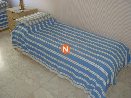 Apartamento En Venta Y Alquiler, Mansa, Punta Del Este, 2 Dormitorios.- Ref: 2191