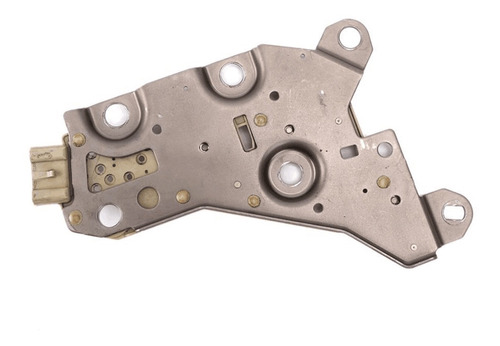 Juego De Válvula Solenoide De Transmisión Para Gm 4t40e