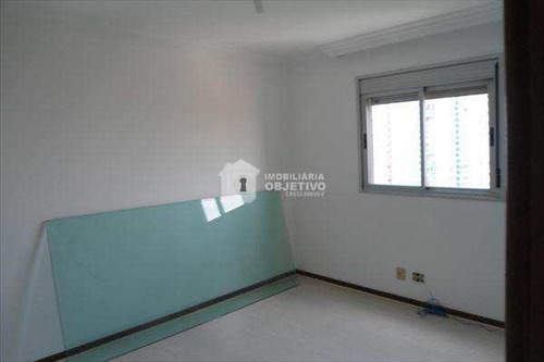Imagem 11 de 23 de Apartamento Com 4 Dorms, Vila Morse, São Paulo, Cod: 2749 - A2749
