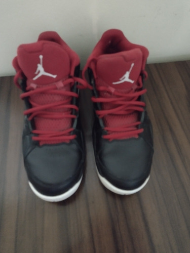 Tênis Nike Air Jordan Ace 23