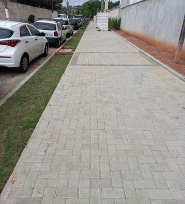 Apartamento - Apc2530 - 69199248