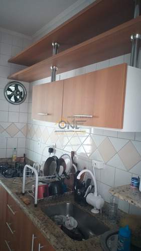 Imagem 3 de 14 de Casa - Ca02163 - 69962304
