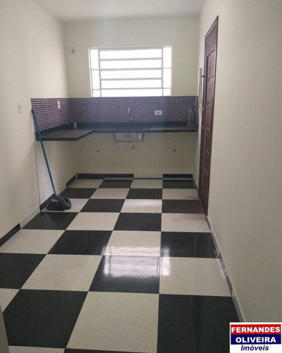 Imagem 5 de 17 de Casa - Ca01869 - 70281322