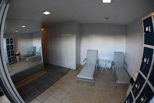 Imagem 16 de 29 de Apartamento Em Icaraí, Niterói/rj De 110m² 3 Quartos À Venda Por R$ 960.000,00 - Ap813561-s