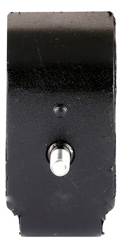 Soporte Transmision Y Motor Tsuru 1984 1985 1.5 Tras Der Aut