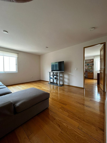 Casa En Venta En Tecamachalco