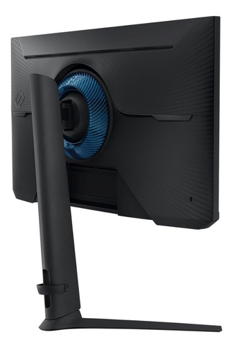 Monitor Gamer Samsung Odyssey G4 25 Fullhd 1ms 240hz Tranza