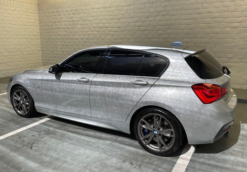 Bmw M140i