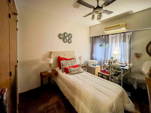 Venta - Departamento - Dos Dormitorios - España Y Hospitales, Rosario