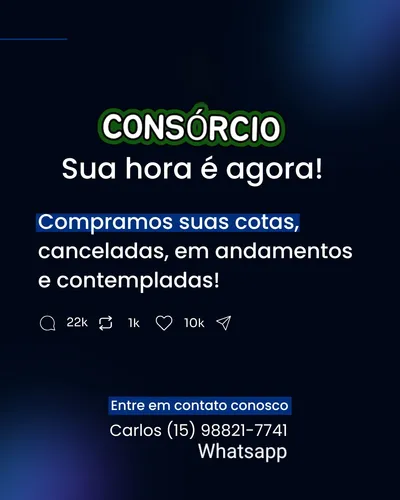 Imóveis