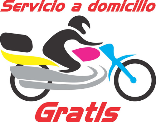 Imagen 5 de 5 de Batería Lth Tipo L-47-550