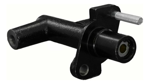 Bomba De Clutch Mazda 323 Std 1990-1994 L4 1.6 Gas Pth
