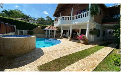 Finca en venta