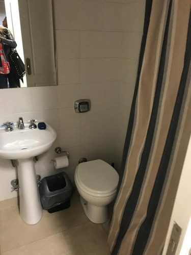 Imagen 11 de 28 de Departamento - Las Cañitas