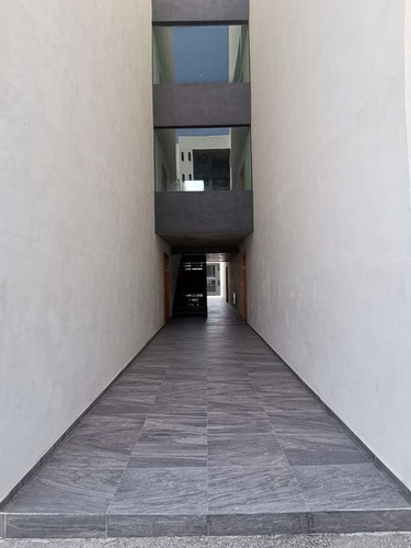 Imagen 3 de 22 de Hermosos Departamentos En Residencial La Cañada, Cuernavaca