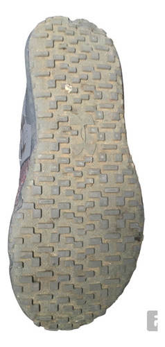 Tenis Under Armour Toccoa, Para Caballero, Talla 29 Cm (Usado)