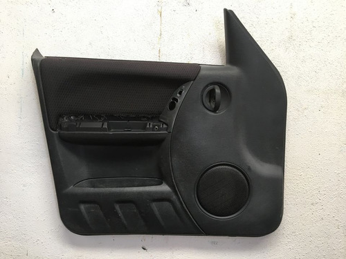 Panel De Puerta Delantera Piloto Jeep Liberty 2002-04 Orig