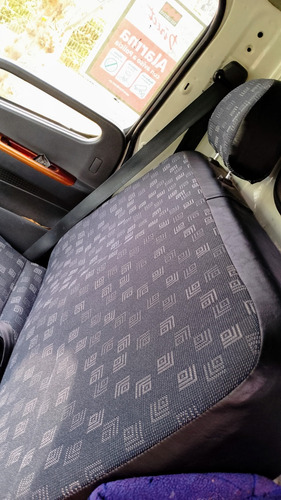 Hyundai Hd 78 Aa Euro 4 Con Caja Todo Puerta