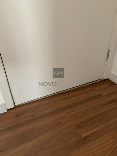 Imagem 7 de 15 de Apartamento À Venda Em Vila Industrial - Ap005659
