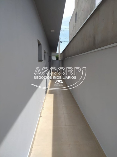 Imagem 15 de 30 de Excelente Casa No Villa Bela Vista (código Cc00076) - Cc00076 - 70276758