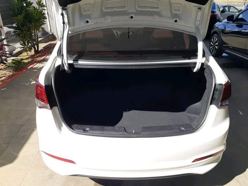 Imagem 11 de 12 de Hb20s 1.0 Comfort Plus 12v Flex 4p Manual