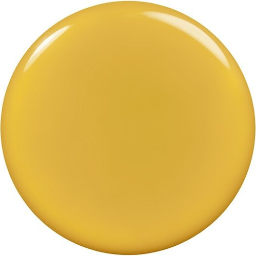 Esmalte Uñas Essie 1679 Zest Has Yet To Come
