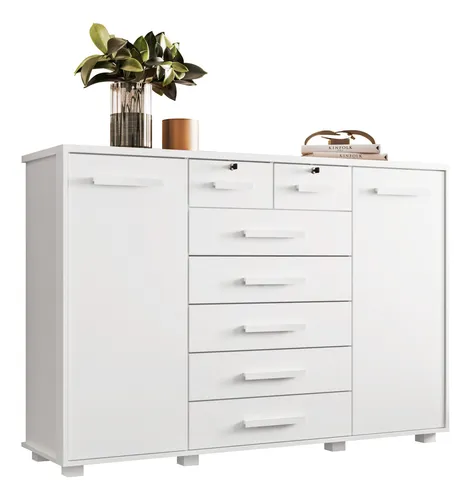Cajonera con perchero new arrivals
