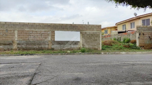 Imagen 4 de 4 de Parcela De Terreno