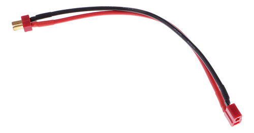 Enchufe El Conector Del Interruptor De Apagado Cable De