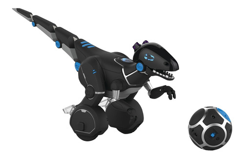 Robot Miposaur Wowwee 890