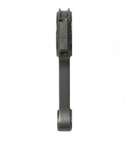 Imagen 3 de 7 de Biela Subaru 130.50x23 I X4 C/bulón Arp2000