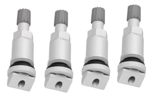 X Valvula Sellomatica Pivote Rin Mini Cooper F56 2013-2022