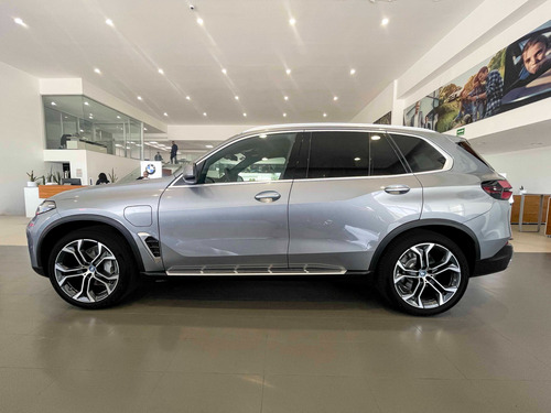 BMW X5 3.0 Xdrive50E Hibrido Conectable