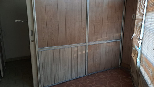 Imagen 3 de 8 de # Local Comercial # Esquina # 35 M2c