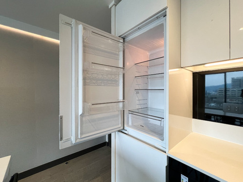 Departamento Perfecto Para Inversión Barrio San Damian,1d+1b
