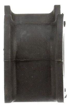 Td4628w Delphi Kit Sway Bar Bushing Front Driver Or Pass Ttl