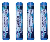 Comprar 4 Sistemas Desinfectantes Y Antisarro 450 A 1100l