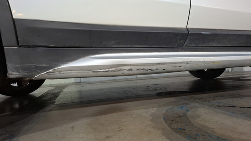 BMW X1 2.0 SDRIVE20IA X LINE DCT