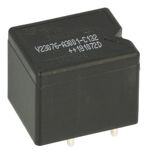 V23076-a3001-c132 V23076a3001c132 Relay Rele 1p1p 45 A Auto