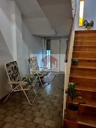 Imagen 26 de 30 de Casa Multifamiliar Virrey Del Pino