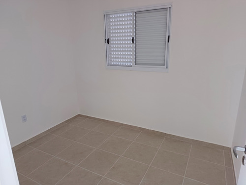 Vendo Casa No Sylvio Venturolli