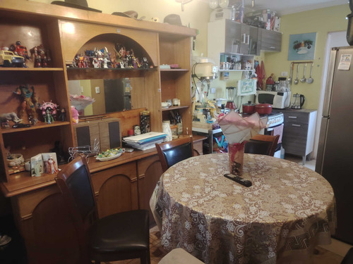 Amplia Casa De 2 Pisos En Calama (84412)