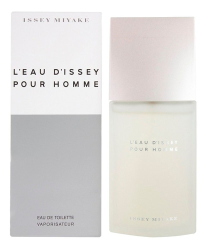 Perfumes Caballeros  Originales Damas Detal Tienda