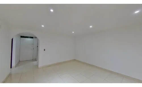 Apartamento En Venta En Tibabuyes, Suba