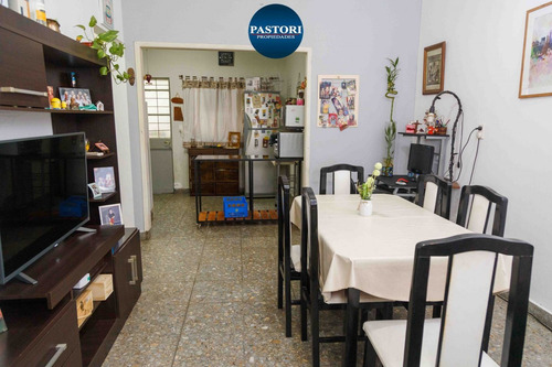 Imagen 15 de 24 de Excelente Local En Esquina + Ph 2amb Con Patio!