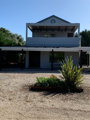 Imagen 19 de 22 de Casa Bahia De Los Vientos