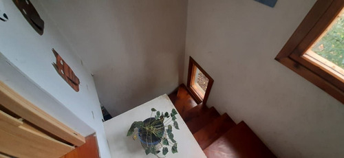Imagen 7 de 17 de Casa Ph Independiente, 3 Dorm, 2 Baños, Lago Gutierrez