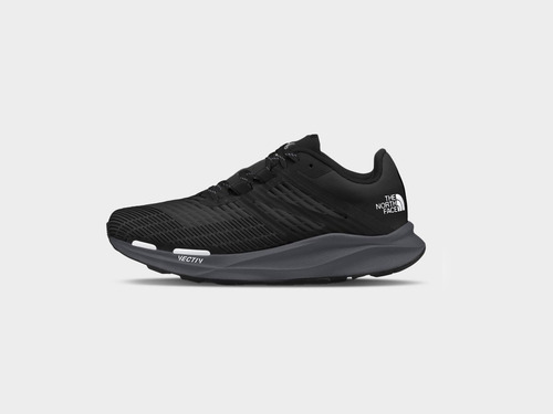 Tenis Para Correr Vectiv Eminus Ii Hombre The North Face