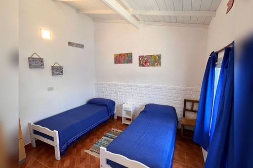 Venta Hostel En Villa Gesell, Oportunidad!