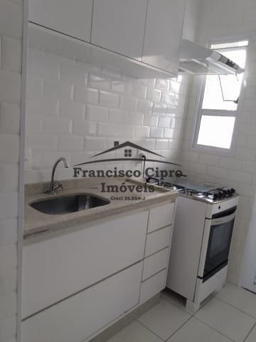 Imagem 3 de 15 de Casa Em Condomínio À Venda Em Lorena/sp - Cs475